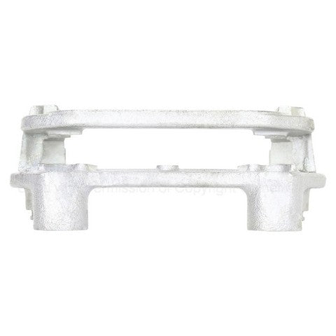 Quality-Built Disc Brake Caliper Bracket P/N:BKT1647 Fits: Mazda 6 05-03 - Image 2