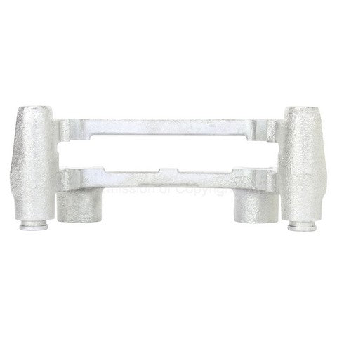 Quality-Built Disc Brake Caliper Bracket P/N:BKT1647 Fits: Mazda 6 05-03 - Image 6