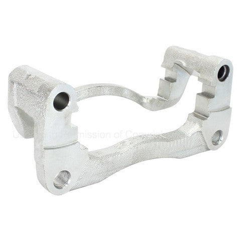 Quality-Built Disc Brake Caliper Bracket P/N:BKT1655 Fits: Mazda Mpv 06-00 - Image 1
