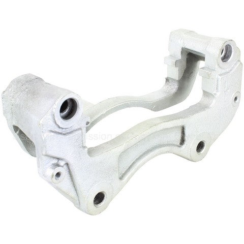 Quality-Built Disc Brake Caliper Bracket P/N:BKT1656 Fits: Mitsubishi Montero Sport 04-00 - Image 1
