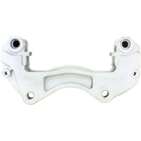 Quality-Built Disc Brake Caliper Bracket P/N:BKT1656 Fits: Mitsubishi Montero Sport 04-00 - Image 4