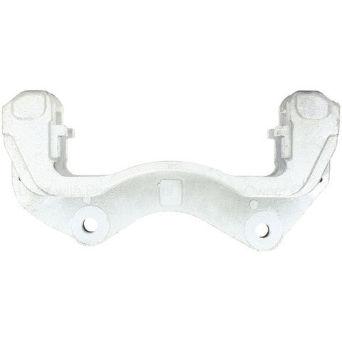Quality-Built Disc Brake Caliper Bracket P/N:BKT1656 Fits: Mitsubishi Montero Sport 04-00 - Image 2