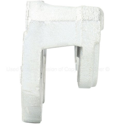 Quality-Built Disc Brake Caliper Bracket P/N:BKT1656 Fits: Mitsubishi Montero Sport 04-00 - Image 5
