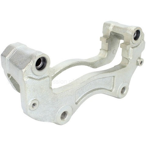 Quality-Built Disc Brake Caliper Bracket P/N:BKT1657 Fits: Mitsubishi Montero Sport 04-00 - Image 1