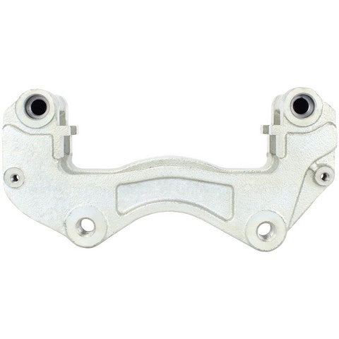 Quality-Built Disc Brake Caliper Bracket P/N:BKT1657 Fits: Mitsubishi Montero Sport 04-00 - Image 4