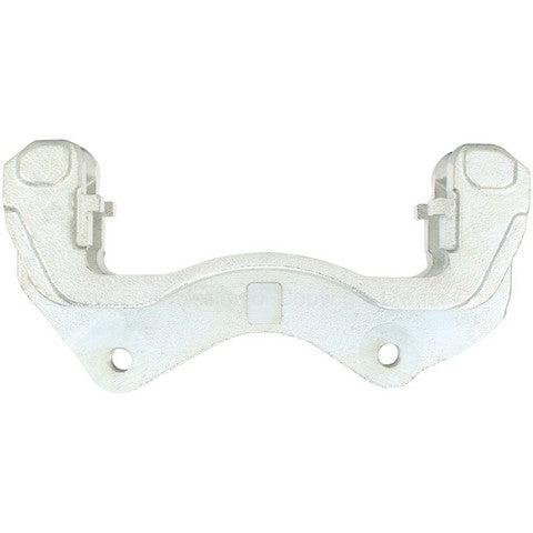 Quality-Built Disc Brake Caliper Bracket P/N:BKT1657 Fits: Mitsubishi Montero Sport 04-00 - Image 5