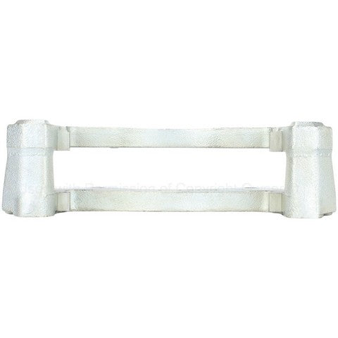 Quality-Built Disc Brake Caliper Bracket P/N:BKT1657 Fits: Mitsubishi Montero Sport 04-00 - Image 6