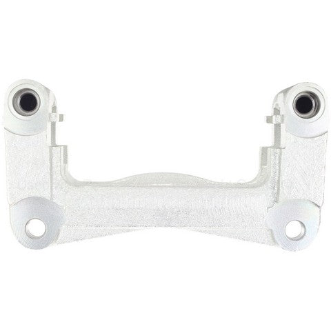 Quality-Built Disc Brake Caliper Bracket P/N:BKT1658 Fits: Subaru Impreza 2002, Subaru Legacy 2002, Subaru Outback 02-01 - Image 2