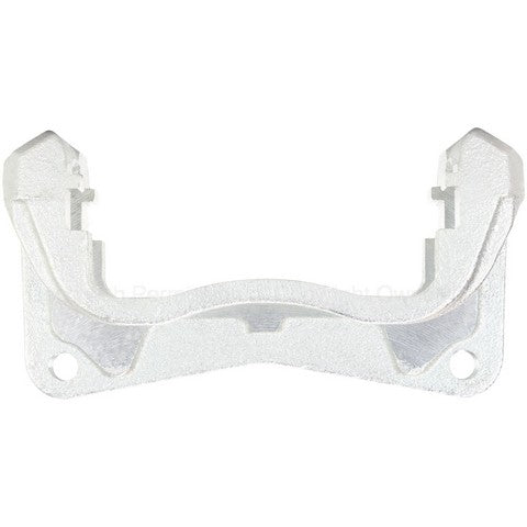 Quality-Built Disc Brake Caliper Bracket P/N:BKT1658 Fits: Subaru Impreza 2002, Subaru Legacy 2002, Subaru Outback 02-01 - Image 5