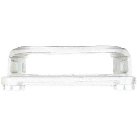 Quality-Built Disc Brake Caliper Bracket P/N:BKT1658 Fits: Subaru Impreza 2002, Subaru Legacy 2002, Subaru Outback 02-01 - Image 4