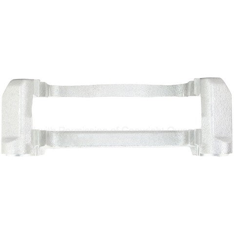 Quality-Built Disc Brake Caliper Bracket P/N:BKT1658 Fits: Subaru Impreza 2002, Subaru Legacy 2002, Subaru Outback 02-01 - Image 6