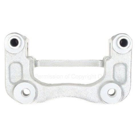 Quality-Built Disc Brake Caliper Bracket P/N:BKT1660 Fits: Hyundai Azera 09-06, Hyundai Sonata 08-06, Kia Amanti 06-04 - Image 5
