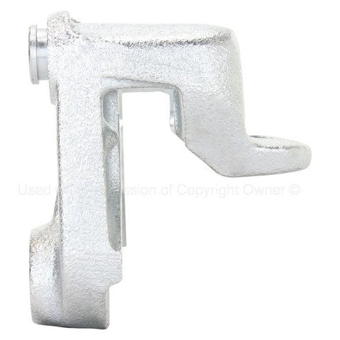 Quality-Built Disc Brake Caliper Bracket P/N:BKT1660 Fits: Hyundai Azera 09-06, Hyundai Sonata 08-06, Kia Amanti 06-04 - Image 6