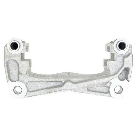 Quality-Built Disc Brake Caliper Bracket P/N:BKT1665 Fits: Saab 9-2x 06-05, Subaru Impreza 16-02, Subaru Legacy 04-03 - Image 6