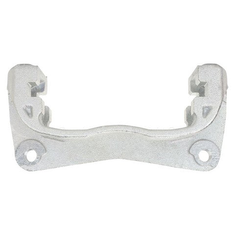 Quality-Built Disc Brake Caliper Bracket P/N:BKT1665 Fits: Saab 9-2x 06-05, Subaru Impreza 16-02, Subaru Legacy 04-03 - Image 2
