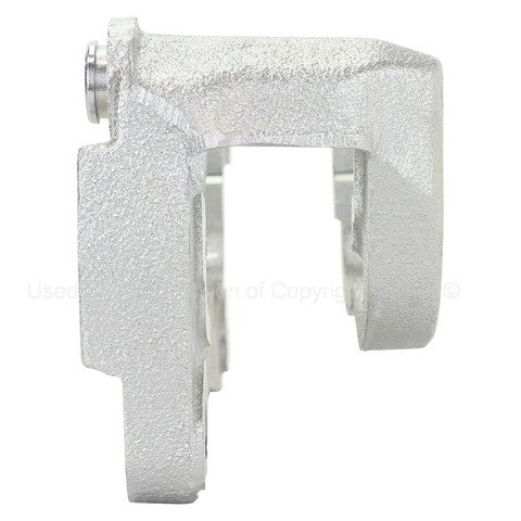 Quality-Built Disc Brake Caliper Bracket P/N:BKT1665 Fits: Saab 9-2x 06-05, Subaru Impreza 16-02, Subaru Legacy 04-03 - Image 5