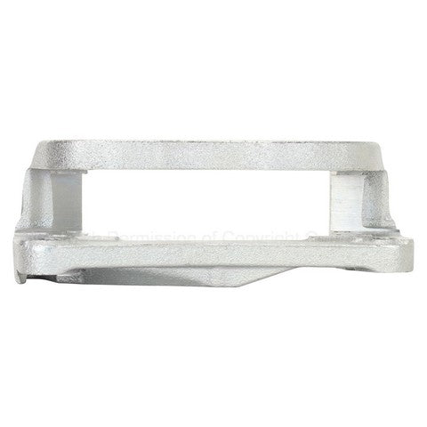 Quality-Built Disc Brake Caliper Bracket P/N:BKT1665 Fits: Saab 9-2x 06-05, Subaru Impreza 16-02, Subaru Legacy 04-03 - Image 4