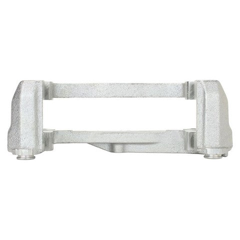 Quality-Built Disc Brake Caliper Bracket P/N:BKT1665 Fits: Saab 9-2x 06-05, Subaru Impreza 16-02, Subaru Legacy 04-03 - Image 3