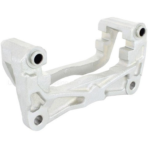 Quality-Built Disc Brake Caliper Bracket P/N:BKT1669 Fits: Saab 9-2x, Scion Fr-s, Subaru Baja, Subaru Brz, Subaru Crosstrek, Subaru Forester, Subaru Impreza, Subaru Legacy, Subaru Outback, Subaru Wrx, Subaru Xv Crosstrek, Toyota 86 - Image 1