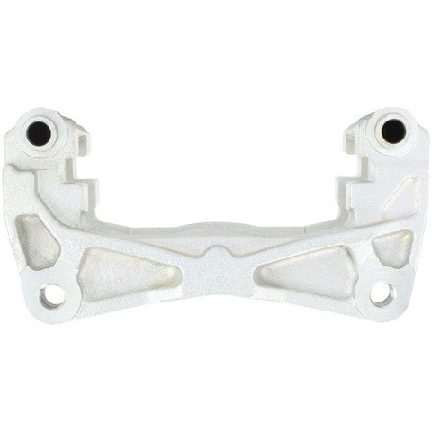 Quality-Built Disc Brake Caliper Bracket P/N:BKT1669 Fits: Saab 9-2x, Scion Fr-s, Subaru Baja, Subaru Brz, Subaru Crosstrek, Subaru Forester, Subaru Impreza, Subaru Legacy, Subaru Outback, Subaru Wrx, Subaru Xv Crosstrek, Toyota 86 - Image 4