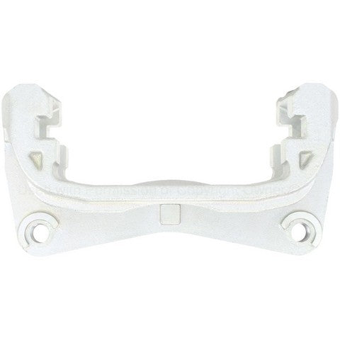 Quality-Built Disc Brake Caliper Bracket P/N:BKT1669 Fits: Saab 9-2x, Scion Fr-s, Subaru Baja, Subaru Brz, Subaru Crosstrek, Subaru Forester, Subaru Impreza, Subaru Legacy, Subaru Outback, Subaru Wrx, Subaru Xv Crosstrek, Toyota 86 - Image 5