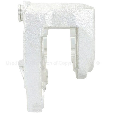 Quality-Built Disc Brake Caliper Bracket P/N:BKT1669 Fits: Saab 9-2x, Scion Fr-s, Subaru Baja, Subaru Brz, Subaru Crosstrek, Subaru Forester, Subaru Impreza, Subaru Legacy, Subaru Outback, Subaru Wrx, Subaru Xv Crosstrek, Toyota 86 - Image 3