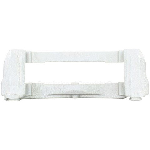 Quality-Built Disc Brake Caliper Bracket P/N:BKT1669 Fits: Saab 9-2x, Scion Fr-s, Subaru Baja, Subaru Brz, Subaru Crosstrek, Subaru Forester, Subaru Impreza, Subaru Legacy, Subaru Outback, Subaru Wrx, Subaru Xv Crosstrek, Toyota 86 - Image 6