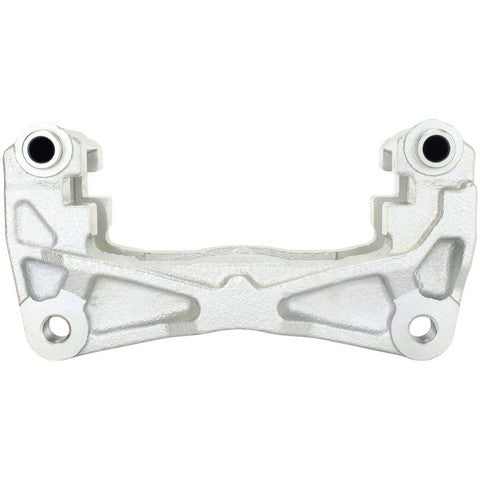 Quality-Built Disc Brake Caliper Bracket P/N:BKT1670 Fits: Saab 9-2x, Scion Fr-s, Subaru Baja, Subaru Brz, Subaru Crosstrek, Subaru Forester, Subaru Impreza, Subaru Legacy, Subaru Outback, Subaru Wrx, Subaru Xv Crosstrek, Toyota 86 - Image 6