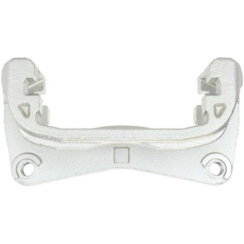 Quality-Built Disc Brake Caliper Bracket P/N:BKT1670 Fits: Saab 9-2x, Scion Fr-s, Subaru Baja, Subaru Brz, Subaru Crosstrek, Subaru Forester, Subaru Impreza, Subaru Legacy, Subaru Outback, Subaru Wrx, Subaru Xv Crosstrek, Toyota 86 - Image 5