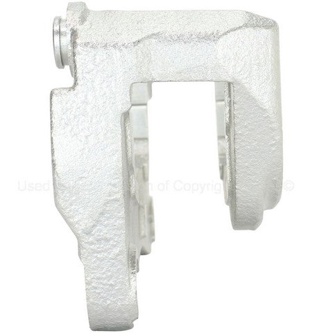 Quality-Built Disc Brake Caliper Bracket P/N:BKT1670 Fits: Saab 9-2x, Scion Fr-s, Subaru Baja, Subaru Brz, Subaru Crosstrek, Subaru Forester, Subaru Impreza, Subaru Legacy, Subaru Outback, Subaru Wrx, Subaru Xv Crosstrek, Toyota 86 - Image 4