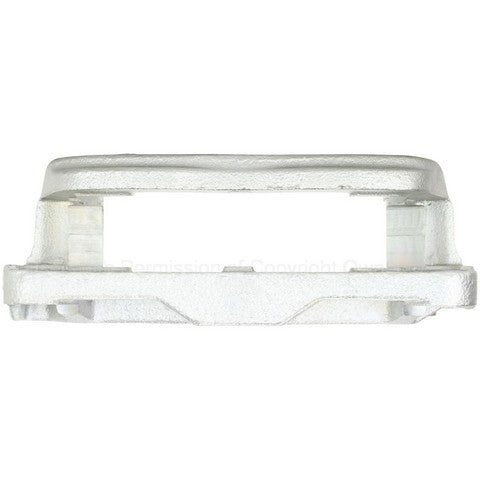 Quality-Built Disc Brake Caliper Bracket P/N:BKT1670 Fits: Saab 9-2x, Scion Fr-s, Subaru Baja, Subaru Brz, Subaru Crosstrek, Subaru Forester, Subaru Impreza, Subaru Legacy, Subaru Outback, Subaru Wrx, Subaru Xv Crosstrek, Toyota 86 - Image 2