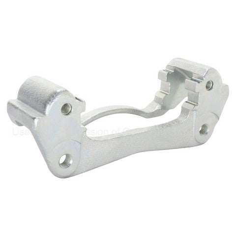 Quality-Built Disc Brake Caliper Bracket P/N:BKT1671 Fits: Mazda 6 05-03 - Image 1
