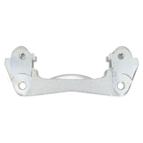 Quality-Built Disc Brake Caliper Bracket P/N:BKT1671 Fits: Mazda 6 05-03 - Image 4