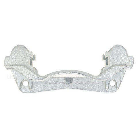 Quality-Built Disc Brake Caliper Bracket P/N:BKT1671 Fits: Mazda 6 05-03 - Image 5