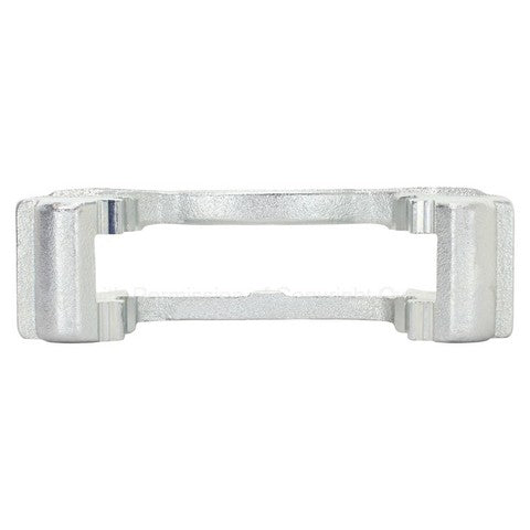 Quality-Built Disc Brake Caliper Bracket P/N:BKT1671 Fits: Mazda 6 05-03 - Image 3