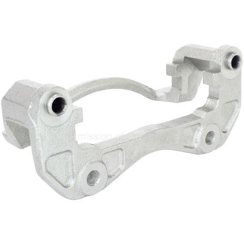 Quality-Built Disc Brake Caliper Bracket P/N:BKT1672 Fits: Hyundai Santa Fe 06-01, Hyundai Xg300 2001, Hyundai Xg350 03-02 - Image 1