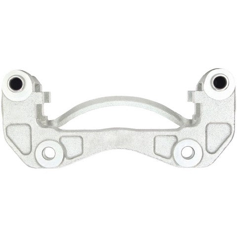 Quality-Built Disc Brake Caliper Bracket P/N:BKT1672 Fits: Hyundai Santa Fe 06-01, Hyundai Xg300 2001, Hyundai Xg350 03-02 - Image 4