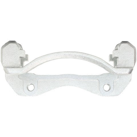 Quality-Built Disc Brake Caliper Bracket P/N:BKT1672 Fits: Hyundai Santa Fe 06-01, Hyundai Xg300 2001, Hyundai Xg350 03-02 - Image 3