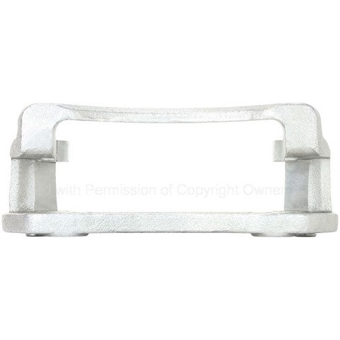 Quality-Built Disc Brake Caliper Bracket P/N:BKT1672 Fits: Hyundai Santa Fe 06-01, Hyundai Xg300 2001, Hyundai Xg350 03-02 - Image 6