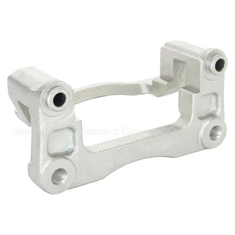 Quality-Built Disc Brake Caliper Bracket P/N:BKT1673 Fits: Hyundai Santa Fe 06-01 - Image 1
