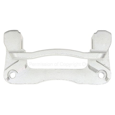 Quality-Built Disc Brake Caliper Bracket P/N:BKT1673 Fits: Hyundai Santa Fe 06-01 - Image 3