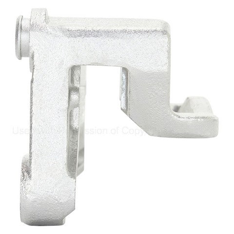 Quality-Built Disc Brake Caliper Bracket P/N:BKT1673 Fits: Hyundai Santa Fe 06-01 - Image 4