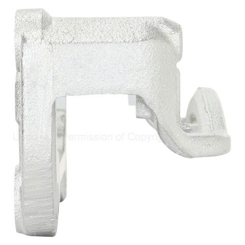 Quality-Built Disc Brake Caliper Bracket P/N:BKT1681 Fits: Hyundai Elantra 10-07, Hyundai Sonata 10-06, Kia Magentis 10-07, Kia Optima 10-06, Kia Soul 13-10 - Image 6