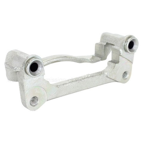 Quality-Built Disc Brake Caliper Bracket P/N:BKT1687 Fits: Mitsubishi Diamante 04-97 - Image 1