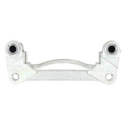 Quality-Built Disc Brake Caliper Bracket P/N:BKT1687 Fits: Mitsubishi Diamante 04-97 - Image 4