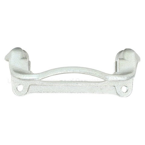 Quality-Built Disc Brake Caliper Bracket P/N:BKT1687 Fits: Mitsubishi Diamante 04-97 - Image 3