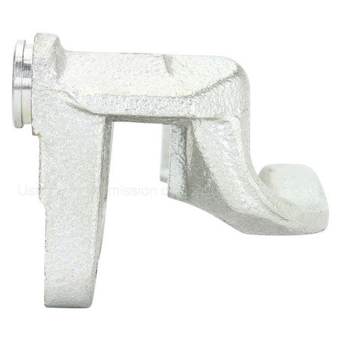 Quality-Built Disc Brake Caliper Bracket P/N:BKT1687 Fits: Mitsubishi Diamante 04-97 - Image 5