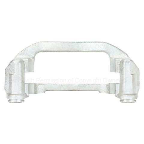 Quality-Built Disc Brake Caliper Bracket P/N:BKT1687 Fits: Mitsubishi Diamante 04-97 - Image 6