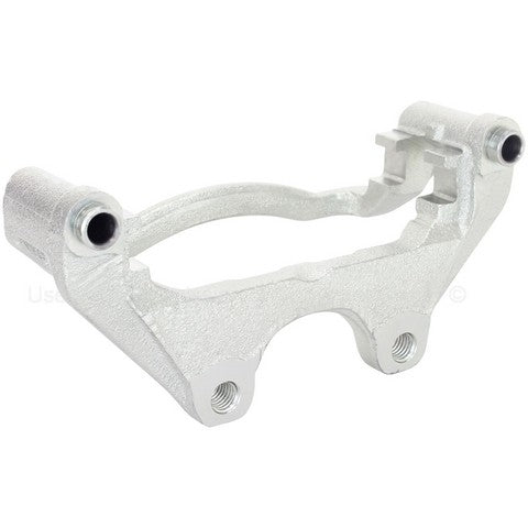 Quality-Built Disc Brake Caliper Bracket P/N:BKT1695 Fits: Buick Lucerne 11-06, Cadillac Dts 11-06 - Image 1
