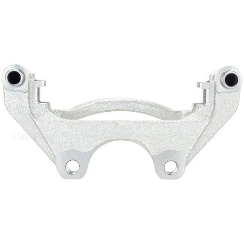 Quality-Built Disc Brake Caliper Bracket P/N:BKT1695 Fits: Buick Lucerne 11-06, Cadillac Dts 11-06 - Image 4